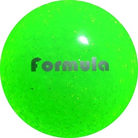 SPG Park Golf Certified Formula (Formula) Value Set of 2!! SAPPORO PARK GOLF Lightweight Stability Made in Japan Accurate Control (Green)