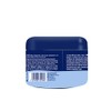 Nuvel Crema Corporal Humectante para Piel Extra Seca con Manteca
