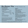 Pharma Nord Bio-Marine Plus 150 Capsules