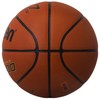molten JB5000 B7C5000 Basketball