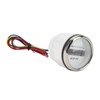 2in Digital Tachometer Accurate Digital Display Tacho Gauge for RV