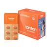 Tantan Slimming C3G Diet Plus 3 boxes / 탄탄슬리밍 C3G 다이어트 플러스 3박스