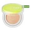 Fiv Bear Cushion 15g 3color / 피브 베어 쿠션 15g 3color