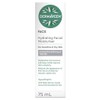 DermaVeen Hydrating Facial Moisturiser 75mL
