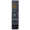 Universal Remote Control Compatible for DENON Audio/Video Receiver RC-1120 AVR-591