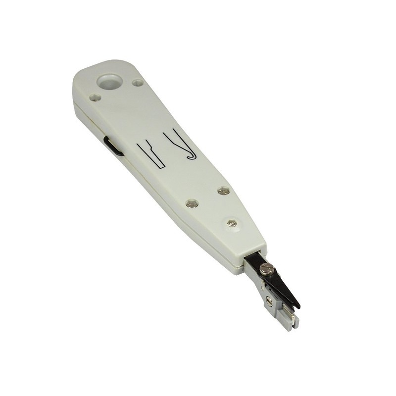 Good Connections grey grey Universal