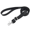 Adjustable Bimini Boat Top Straps,Single Hooks Marine Awning Webbing Straps,with
