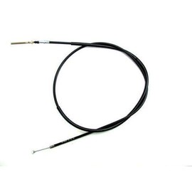 Rear Hand Brake Cable Compatible With/Replacement For Suzuki LT-A400F Eiger 4x4 Auto 400cc 2008 2009
