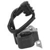 Garden Chainsaw Ignition Coil Assembly Accessory Replacement Fit for STIHL