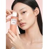 Treatment Essence 120ml / 트리트먼트 에센스120ml