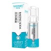 K Oral Care Crema Dental Con Espuma De Limpieza Instantánea