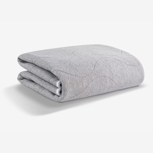 Bedgear Air-X Performance Mattress Protector - Twin - Powered by