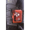 TravelSafe Ersta Aid Bag (Small)