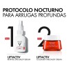 Retinol Sérum Reducción De Arrugas Vichy Liftactiv 30ml