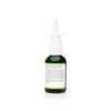 Xlear Xlear Rescue Nasal Spray with Xylitol, Oregano and Tea