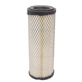 Unbranded AF25551 Replaces Fleetguard Air Filter (Packs of 3)