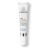 Crema Antiarrugas La Roche-posay Pure Vitamin C Ojos 15 Ml