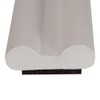 Steele Rubber Products - 90-3762-270 - RV - Slide-Out Flipper