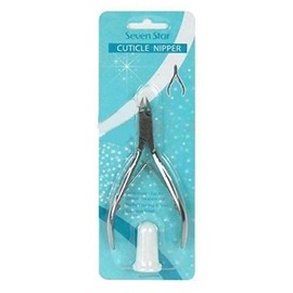 sellerhub [Seller Hub 1] Cuticle organizer cuticle nipper nail care material cuticle care (51241656) cuticle nipper / [셀러허브 1]큐티클 정리기 큐티클니퍼 네일케어재료 큐티클케어 (51241656) 큐티클 니퍼