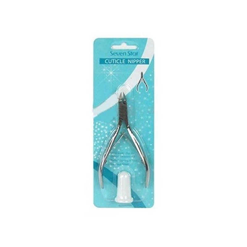 sellerhub [Seller Hub 1] Cuticle organizer cuticle nipper nail care