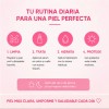 Sérum Corrector Iluminador De Manchas Con Niacinamida Txa