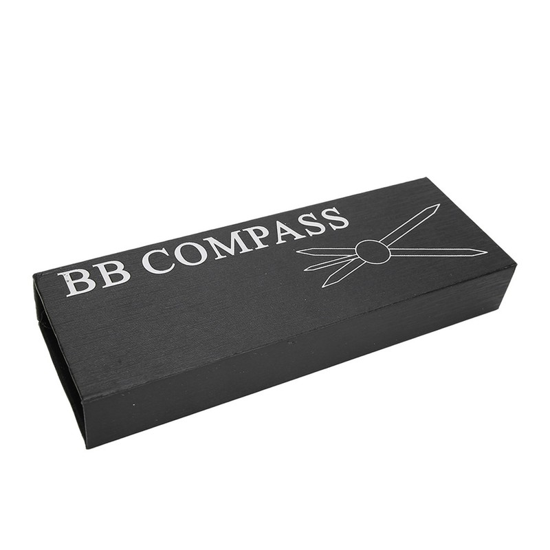 Eyebrow Drawing Tools Compass Guide Template Tools Makeup Shaping Stencils