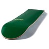 [CCS] Logo Skateboard Deck Evergreen 7.75"