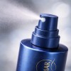 Fijador De Maquillaje De Larga Duración Terramar Transparente