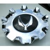 Hyundai Factory, OEM NEW 2011 - 2013 Hyundai Equus Chrome