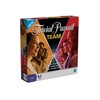 Trivial Pursuit Team