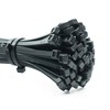 ERKO Cable Ties