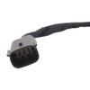Multiple Accessory Harness 278003684 Reliable Stable Performance Replacement for Sea‑Doo