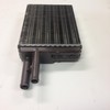 Transpro Automotive Heater Core 398346