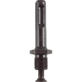 kwb 2999-00 Recording Shaft SDS Plus for Drill Chuck