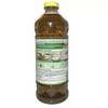 Pine-Sol Pine Sol Original Formula with Pine Oil Multi Surface