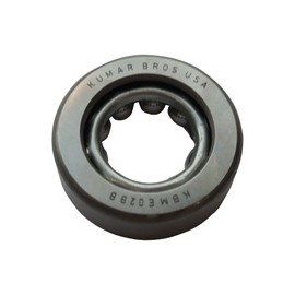 34150-16220 New Steering Shaft Bearing COMPATIBLE WITH Kubota Tractor L175 L185 L225 L1500 L1501