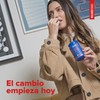Birdman Premium Omega 3 a base de Algas (Ratio DHA:EPA