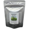 Sheep Sorrel Herb, Wild Crafted C/S - Dried Rumex acetosella