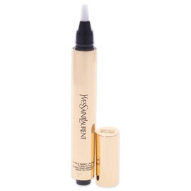 Yves Saint Laurent Touche Eclat All-Over Brightening Pen - 0 Luminous Milk Women Concealer 0.08 oz
