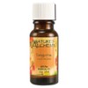 NATURE'S ALCHEMY Pure Essential Oil Tangerine 0.5 OZ