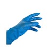 Tokyo Pack My Just New Nitopol Gloves, M, 200 Pieces,