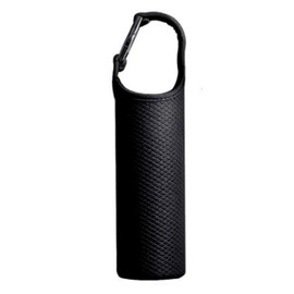Water Bottle Cover, Insulated, Cold Insulated, 11.8 fl oz (350 ml), 16.9 fl oz (500 ml), 20.6 fl oz (600 ml), Shoulder Bag, Thermos, Zojirushi, Tiger, Thermos, Bottle, Universal Use, Holder with