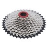 Bike Freewheel 11 Speed 11‑40T High Durability Hardening Technology Easy