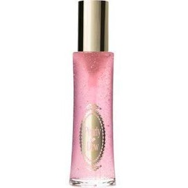 マシュマロ桃肌　とろけるナノカプセル オールインワン美容液　 100ml