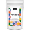 Limfood Potash Bag for Baking Potassium Carbonate E501 50 g
