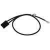 EZGO Wire Harness Connector for Total Charge Charger