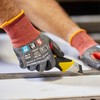 Gebol Multi Cut D Plus Thin Cut Protection Gloves with