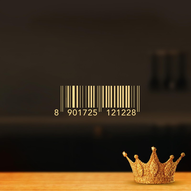 Aashirvaad Select Whole Wheat Sharbati Atta 11 Pound (5 KG)