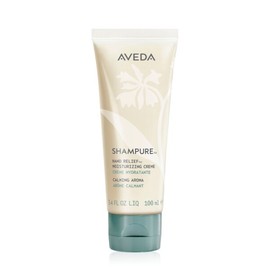Aveda Shampoo Hand Relief 100ml / 아베다 샴퓨어 핸드 릴리프 100ml