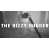 RinneTraps | 4 Pack | Dizzy Dunker Bucket Lid Mouse